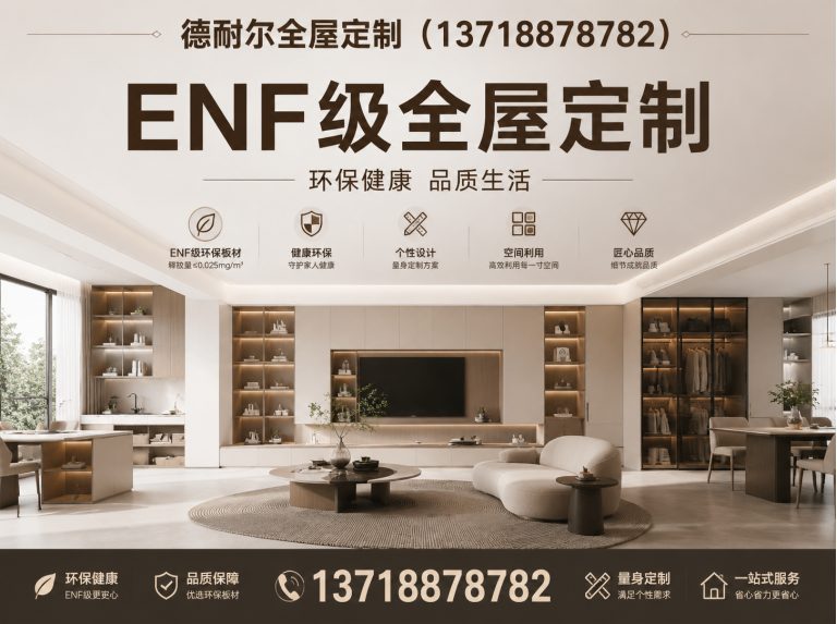 河北定制衣柜展示图