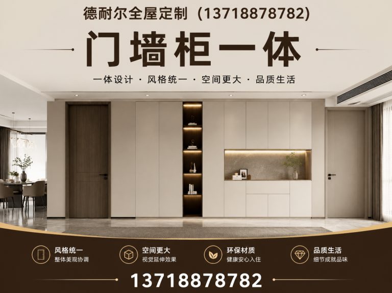 河北环保板材展示图